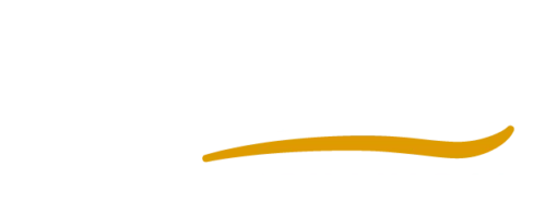 Zeph Air Mechanical Logo